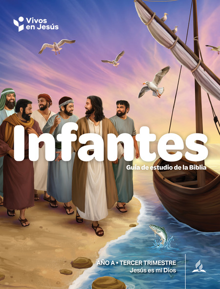 GEB - Infantes