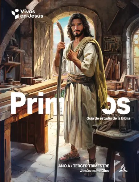 GEB - Primarios
