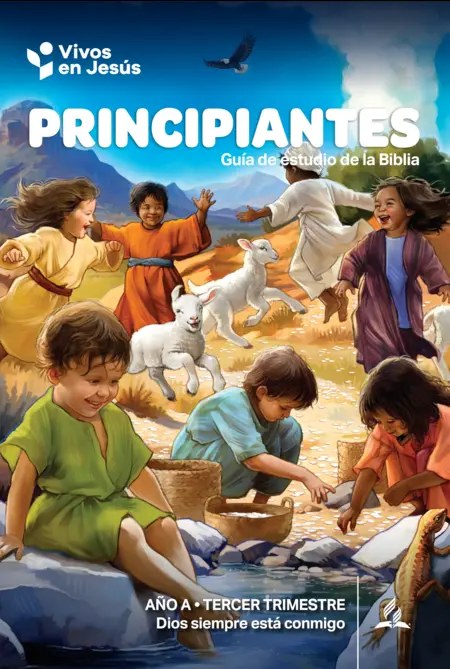 GEB - Principiantes