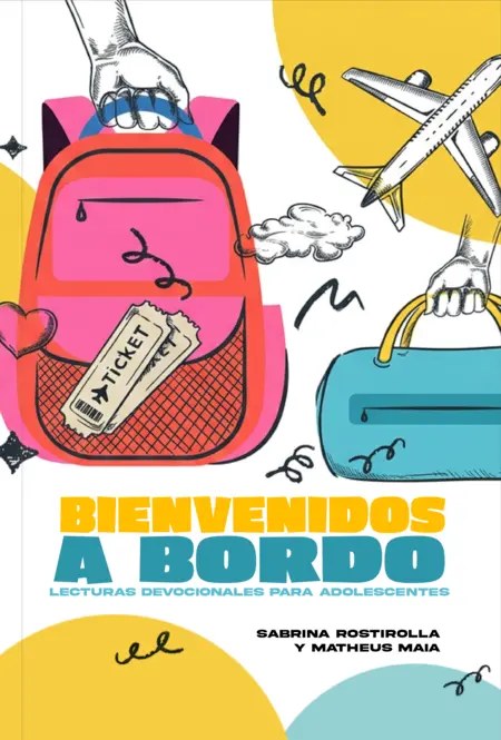 LD Adolescentes 2027