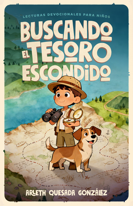 LD Niños 2027