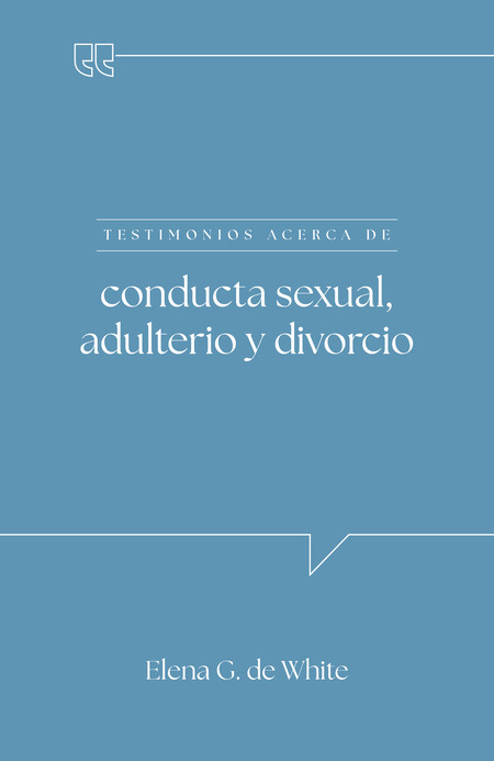 Libro del Año - Tapa Flexible