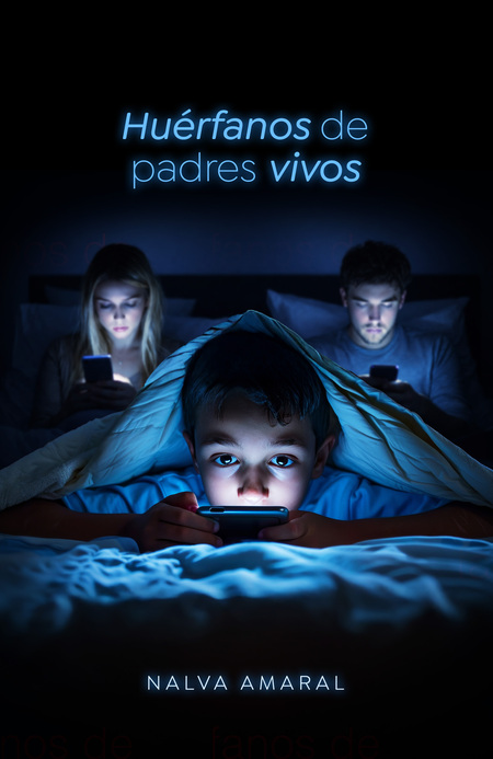 Huérfanos de Padres Vivos