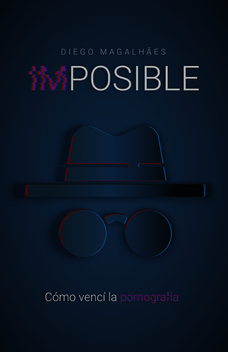 imPOSIBLE