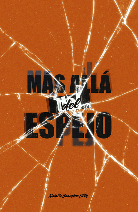 Más Allá del Espejo