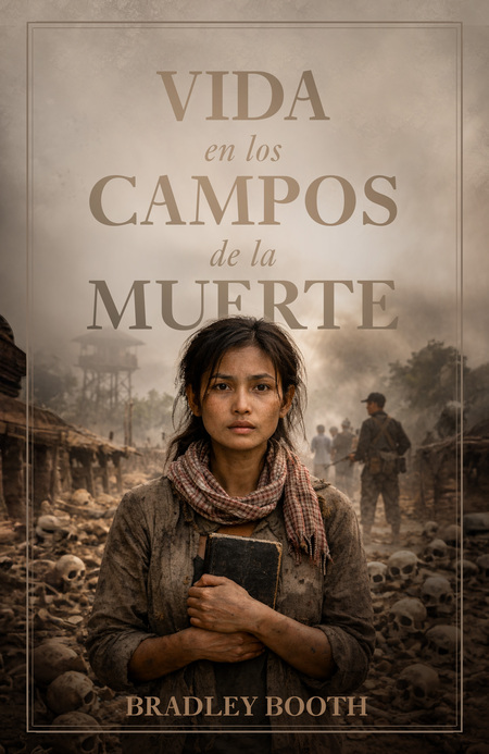 Vida en los Campos de la Muerte