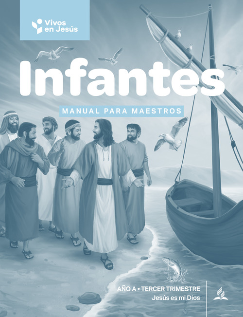 Manual Infantes