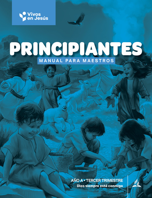 Manual Principiantes